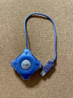 Item thumbnail for item ee85b120-9438-40ae-8ea7-baa3a323d658