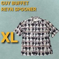 2026年最新】GUY buffet reynの人気アイテム - メルカリ