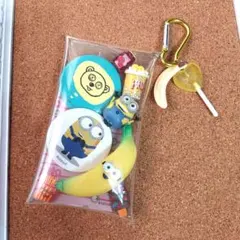 ミニオン おまとめ