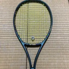 ブイコアプロ97 G2