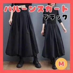 Item thumbnail for item e7bc2b0b-e2e4-4da3-aa41-cd849659f796