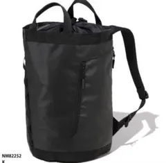 THE NORTH FACE ノースフェイスバッグパックのサムネイル