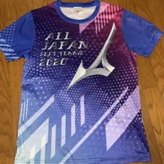 Item thumbnail for item e438970c-5fdb-4df5-82f2-9cce58e129d6