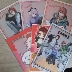 2026年最新】ファミマ あらなるめいの人気アイテム - メルカリ