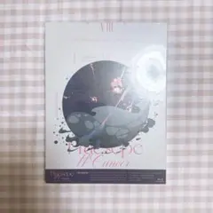 あんスタ スタライ 8th Blu-ray DREAM LIVE ドリライ