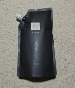 エヌオーガニック クリアホイップフォーム リフィル 300ml - メルカリ