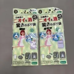 Item thumbnail for item b0579c6e-77da-4ddb-a593-0f1dc6d2d011