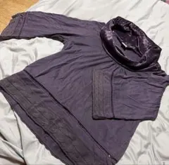 Item thumbnail for item cfdd43e0-63d7-456d-aaf2-6211b01b6135