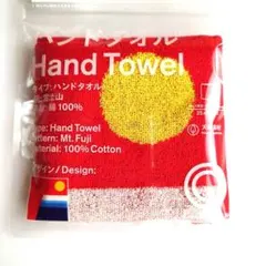 Item thumbnail for item e2a21f92-75c2-48ca-ae94-45fb11f1aa3c