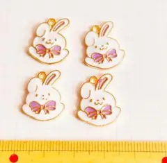 じゅん様 リクエスト 10点 まとめ商品