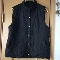 Item thumbnail for item 0cf27052-e033-493b-b896-9153ab291229