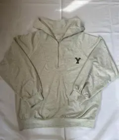 レディース パーカー