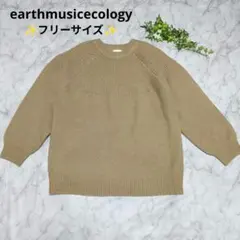 Item thumbnail for item 992211a2-f524-47c5-b1ce-77b7bb6edf43