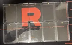 ま*ん様 マグネットローダー　10個セット