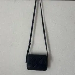 ZARA ポシェット