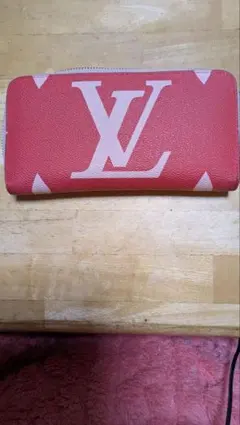 Item thumbnail for item 5bd92b41-9a59-43b1-8f6b-500d2139b24e