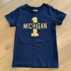 Tシャツ　HIGHLINE