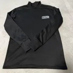 Item thumbnail for item 89bf282e-a23c-4c3d-8ce2-b7e5d9c3e35d