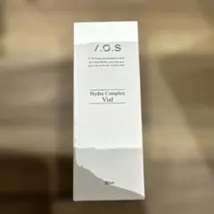 Vivus SPI:CURE CICA V.SERA 30ml | Mercari