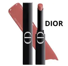 DIOR ディオールージュ ディオール オン ステージ　226 口紅　ピンク