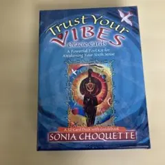 2025年最新】trust your vibesの人気アイテム - メルカリ