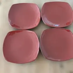 Item thumbnail for item 5e4ee4f5-9cbb-42d4-9e80-06a4209c26f0