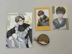 2026年最新】ハンドレ ナイトアウルの人気アイテム - メルカリ