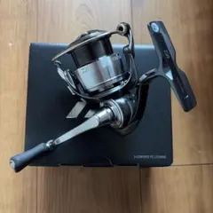 2025年最新】セルテート2500sの人気アイテム - メルカリ