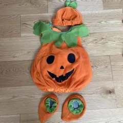 シュルレ様 リクエスト 2点 まとめ商品