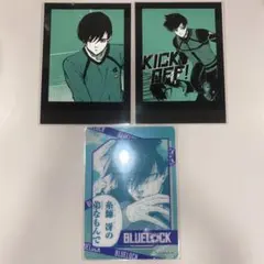 2025年最新】糸師凛 ふぁぼカの人気アイテム - メルカリ