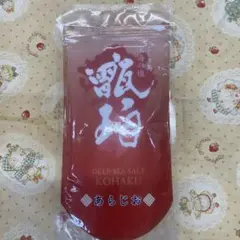 Item thumbnail for item 38e39e0c-684e-4ddb-8040-34a3ecf74e6e