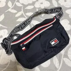 TOMMY HILFIGER ボディバッグ ウエストポーチのサムネイル