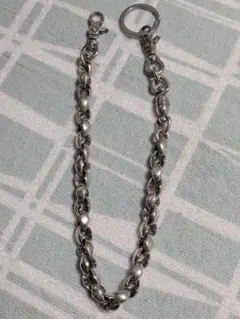 2025年最新】funny ファニー ウォレットチェーンの人気アイテム - メルカリ