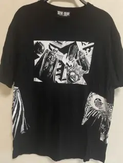 ベルセルク　ゴッドハンド Tシャツ