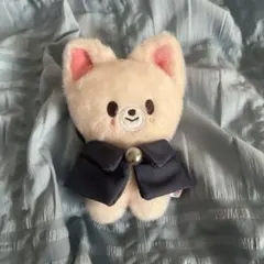 2026年最新】SKzoo 10cm フォクシニーの人気アイテム - メルカリ