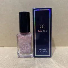 エレガンス ラズル 43 Fountain Fire エナメルラッカーのサムネイル