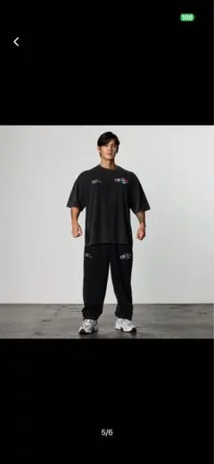 2026年最新】真子心太朗の人気アイテム - メルカリ