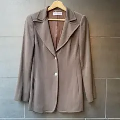 Item thumbnail for item 1e3bc7bf-2a86-4557-a90c-ddad18002447