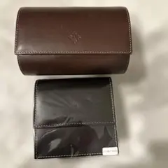 パテックフィリップ　patek philippe　ノベルティ　時計ケース2点