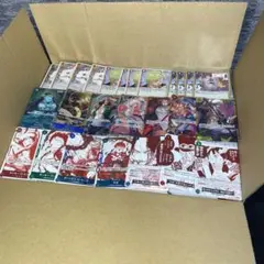 2025年最新】ワンピカード引退の人気アイテム - メルカリ