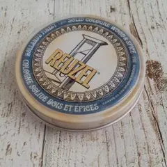 Item thumbnail for item 9bc5b3f1-e829-4861-b622-7ff5747bb395