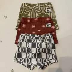 semon apartment インナーショーツ110