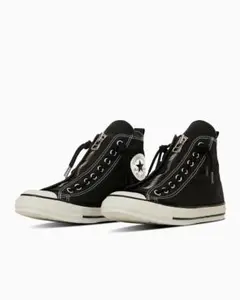 CONVERSE ALL STAR RH CZ HI 1SE783