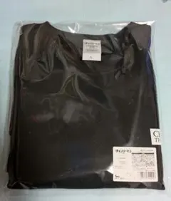 レゼ　チェンソーマン　ロングTシャツ　ロフト　劇場版