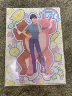 うらみちお兄さん 12巻 特典 描き下ろし 大判しおり 全種 コンプ