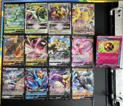 2026年最新】ジャローダVの人気アイテム - メルカリ