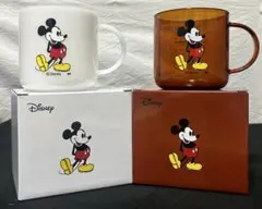 2026年最新】ファイヤーキング ディズニーの人気アイテム - メルカリ