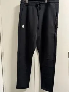 MILLET ミレー シャモニー　ジョグ　パンツ