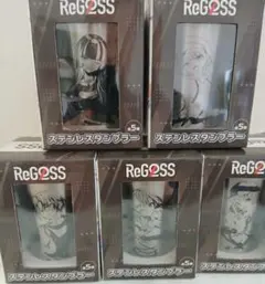 Item thumbnail for item 93721ec6-db46-4dfb-80ae-480006486638