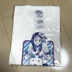☆うすた京介ワールド展 うすた京介展 ハミィ Tシャツ ジャガー L
